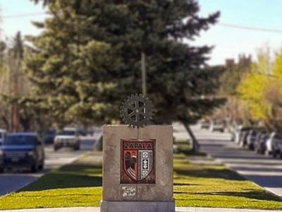 Importantes novedades llegan a Zapala: conocé los detalles