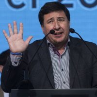 El Gobierno ya analiza un plan posterior al IFE