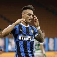 Una consecuencia inesperada para Lautaro Martínez en el Inter