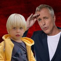Desplazado cruelmente: Marley se quedó mudo ante esta actitud inesperada de Mirko