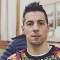 Esteban Lamothe y una dolorosa coincidencia con El Cuaderno de Tomy: "Creo que decidió irse"