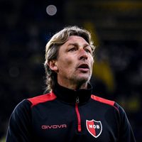 Inesperado: Gabriel Heinze se sumará a un gigante de la Premier League
