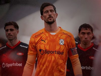 El plantel del Rojo se expresó a través de un comunicado tras la eliminación