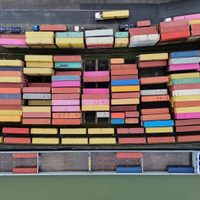 China explica cuál sería la situación sin importaciones agrícolas y de energía de EU