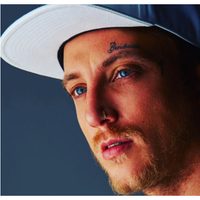 ¡Listo, lo más tierno que vas a ver hoy! El Polaco hace esto con Abril y derrite las redes. ¡Bella!