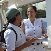 Aseguran que una familia en Neuquén necesita 207 mil pesos para no ser pobre