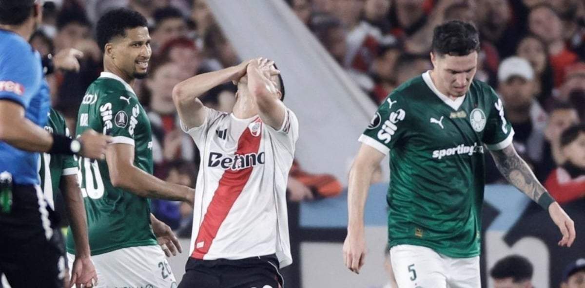 River Fuente: (X)