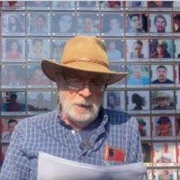 México perdió otro sexenio por culpa de López Obrador “el gran traidor”: Javier Sicilia (Video)