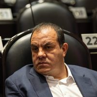 Cuauhtémoc Blanco prepara "demanda del tamaño del mundo" contra MC por uso de su imagen