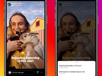 Los videos cortos y en vertical han terminado conquistando las redes sociales