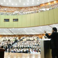 IMSS anuncia la creación de 10 mil 794 plazas en 2020