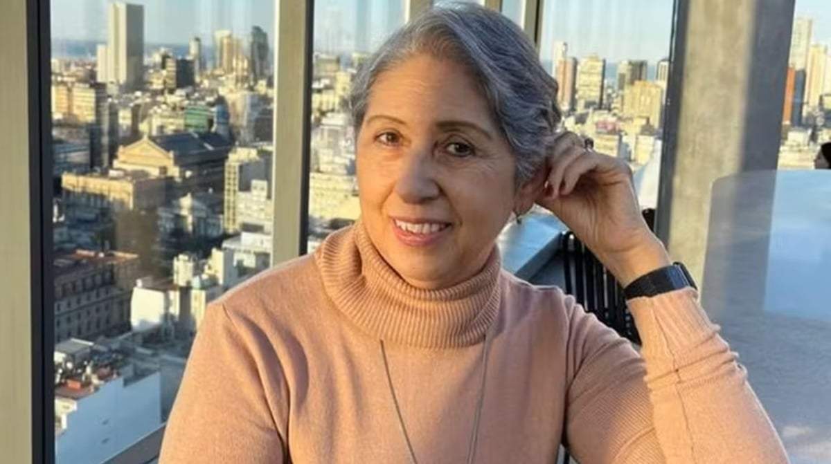 Una turista brasilera murió tras ser salvajemente atacada en Buenos Aires.