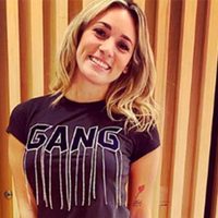 A un año de separarse de Maradona, se filtran fotos del novio empresario de Rocío Oliva