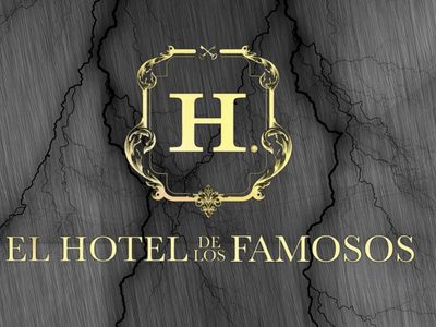 La gran sorpresa que recibirán los participantes de "El Hotel de Los Famosos"