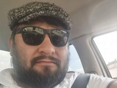 El periodista Ernesto Méndez fue asesinado en Guanajuato, van 13 homicidios en el año