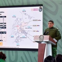 Zacatecas: vieja receta contra la nueva violencia