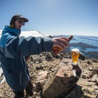 Cerveza y geología: cómo influye en la elaboración