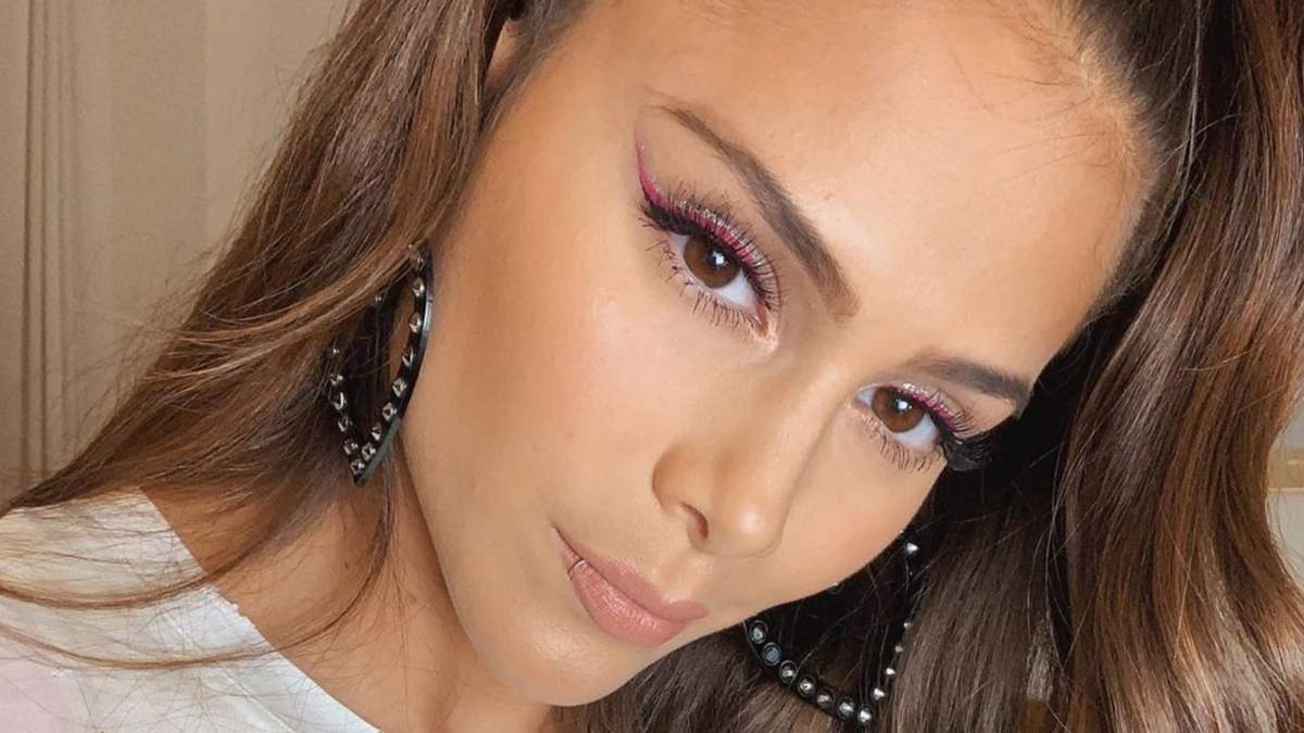 Greeicy Rendón. Fuente: (Instagram)