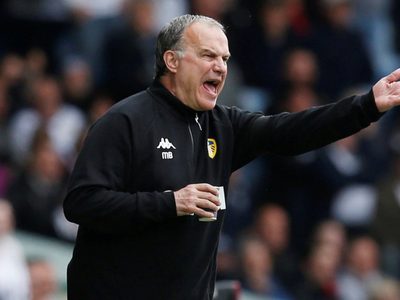 Marcelo Bielsa volvió a disparar la polémica con una declaración particular