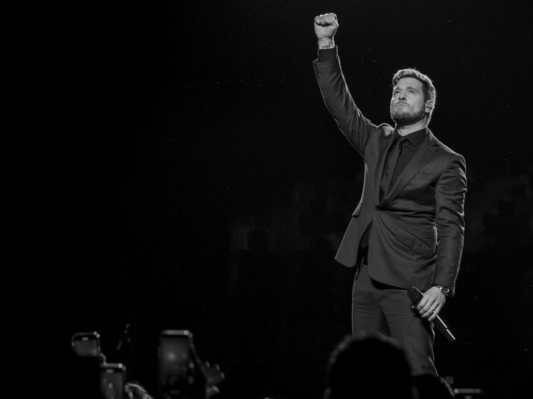 MICHAEL BUBLE 121023 ARENA CDMX MOISESARELLANOV 029