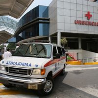 Este es el tiempo límite para evitar la muerte ante un infarto cerebral