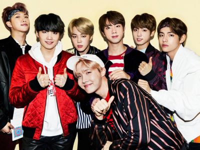 ¿Se cancela? BTS anunció lo que pasará con su gira mundial. ¡Insólita decisión!