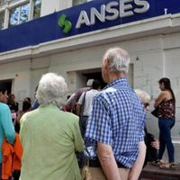 ANSES: quiénes cobran hoy, lunes 23 de mayo