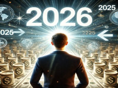 Giro del destino: los signos del Zodíaco que se preparan para un cambio laboral profundo