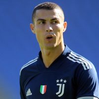 El tremendo trueque que prepararía la Juventus con el PSG