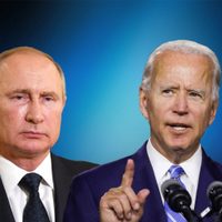 Crece la tensión entre Rusia y Estados Unidos por Navalny