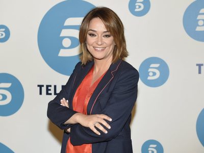 Su último gesto fue definitivo: Toñi Moreno dejó las disputas con esta famosa en el pasado