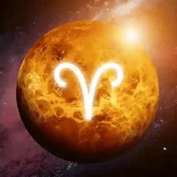 La influencia de Venus en Aries activa la riqueza: los signos que prosperarán en mayo