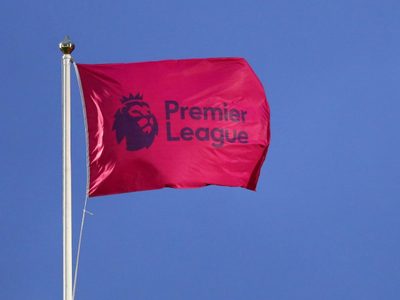 ¿Se complica el regreso de la Premier League por nuevos casos de coronavirus?