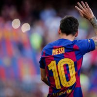 ¡CONFIRMADO! Messi tomó la decisión y no hay vuelta atrás. ¿Y Antonela?