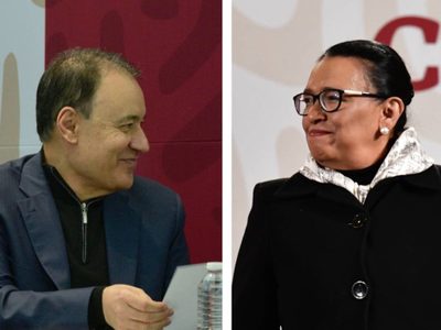 SSPC: desaseo contractual en la limpieza de instalaciones de seguridad nacional