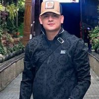 “La Flaca”, el reclutador del CJNG que presumía lujos en redes y que fue abatido en “Los Cantaritos”