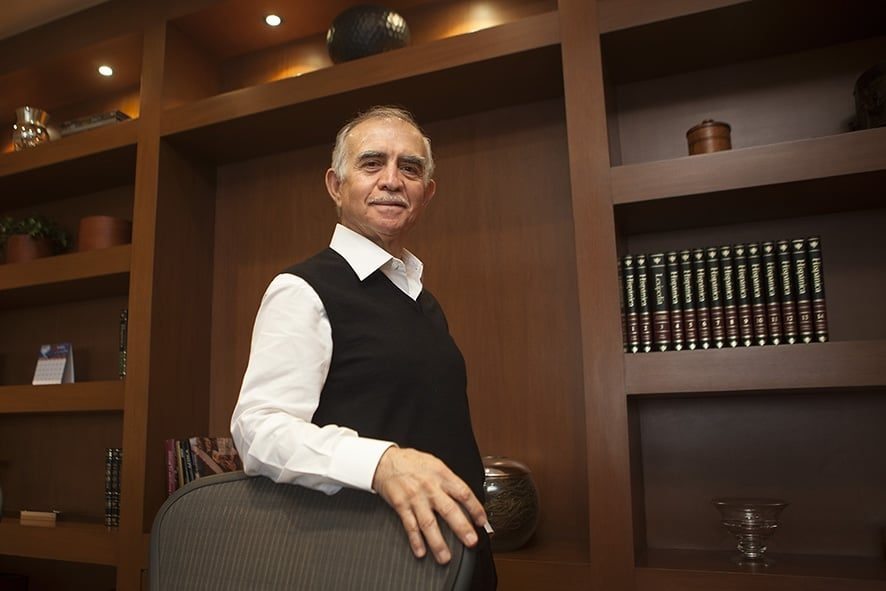 07_Alfonso Romo