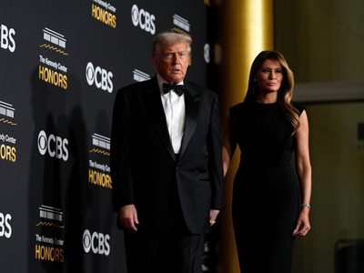 Trump confirma que el diálogo con Sheinbaum y Carney fue sobre comercio (Video)