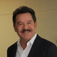 Al frente de la Jucopo, Ignacio Mier promete transparencia en el Senado