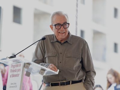 Critican “doble estándar” de Sheinbaum sobre el respeto al debido proceso tras el caso Rocha Moya