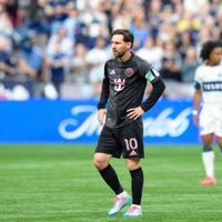 "No tengo dudas": desde Miami aseguran cuál será el futuro de Lionel Messi