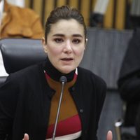 Elección Judicial: el INE hace pública la lista de aspirantes a ministros, magistrados y jueces
