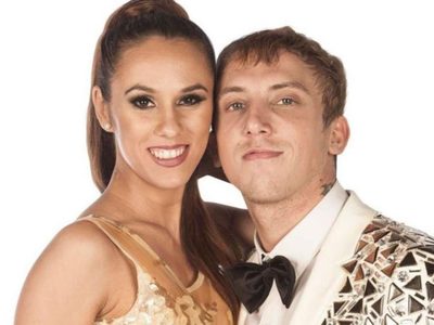 Un inesperado obstáculo se interpone entre El Polaco y Barby Silenzi. ¿No hay vuelta atrás?