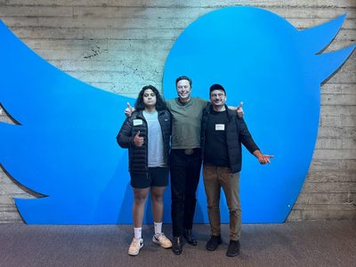 El 57.5% de encuestados por Elon Musk en Twitter, a favor de que renuncie como CEO de la red social