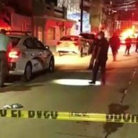 Asesinan a 5 integrantes de una familia en León, incluyendo un niña de 11 años