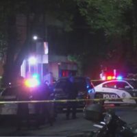 Ejecutan en Polanco a Miguel “N”, presunto líder del Cártel de Caborca