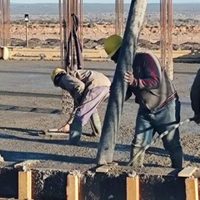 Figueroa: “La obra pública se está reiniciando en forma paulatina, estamos reactivando todo”
