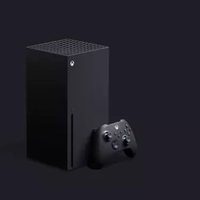 Microsoft subirá el precio de Xbox Series X y Xbox Game Pass, según The Verge