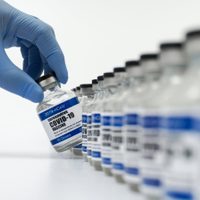 Pfizer fabricará la mitad de las dosis de la vacuna que había anunciado para fin de año: qué pasó