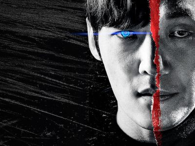 Netflix tiene una serie coreana que es pura adrenalina: venganza, crimen y una historia que no da respiro